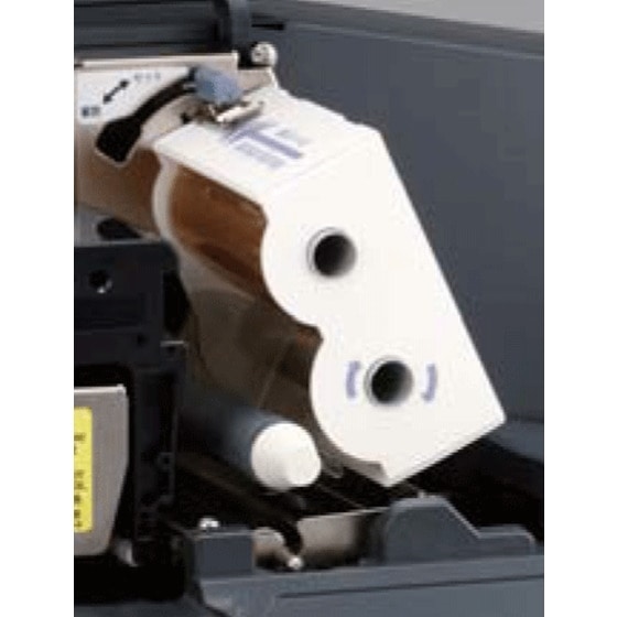 クリーニングカセット