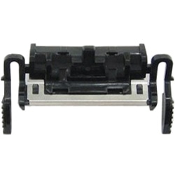 DR-150用分離パッド