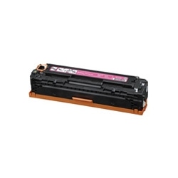 トナーカートリッジ331M （マゼンタ） CRG-331MAG