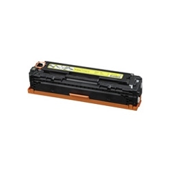 トナーカートリッジ331Y （イエロー） CRG-331YEL