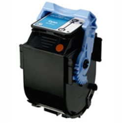 トナーカートリッジ502 （シアン） CRG-502CYN