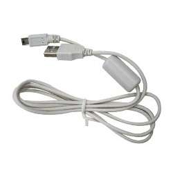 インターフェースケーブル IFC-400PCU