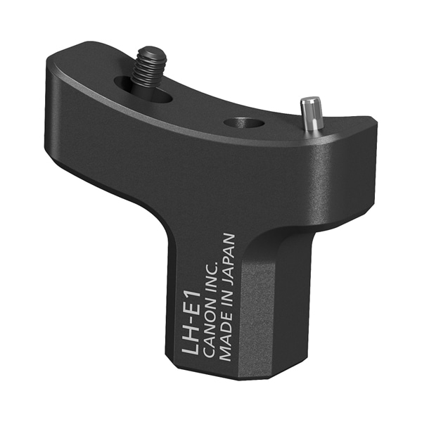 レンズホルダー LH-E1