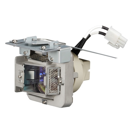 交換ランプ LV-LP42 （LV-HD420/LV-X420用）