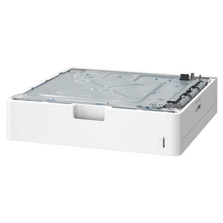 640枚ペーパーフィーダーPF-G1 （カセット付）