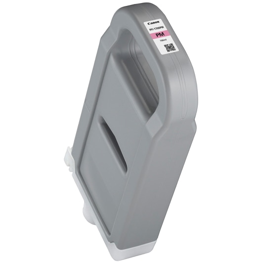 インクタンク PFI-1700 PM フォトマゼンタ