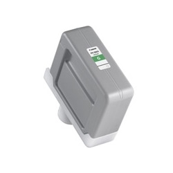 インクタンク グリーン PFI-306G