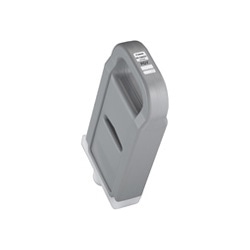 インクタンク フォトグレー PFI-706PGY