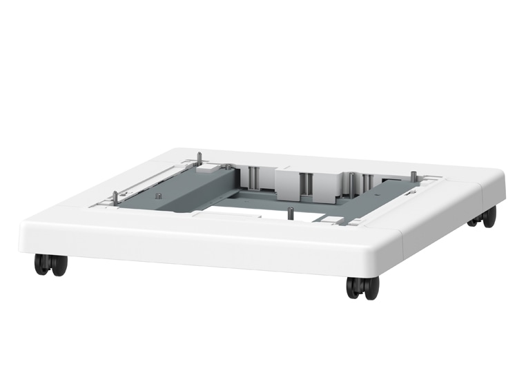 プレーンぺディスタルBA1