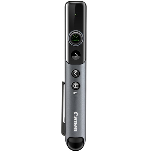 レーザーポインター PR80-GC JPN HPB