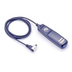 リモートスイッチ RS-80N3