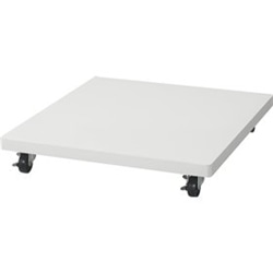 キャスター SBC-02