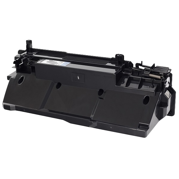 回収トナーボックス WT-C1