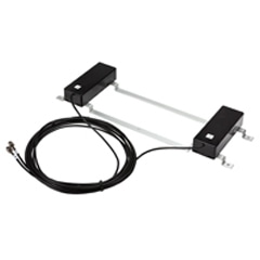 LTE用防水アンテナ(10m)