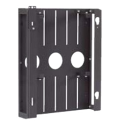 PST/PROシリーズ用PCマウントユニット