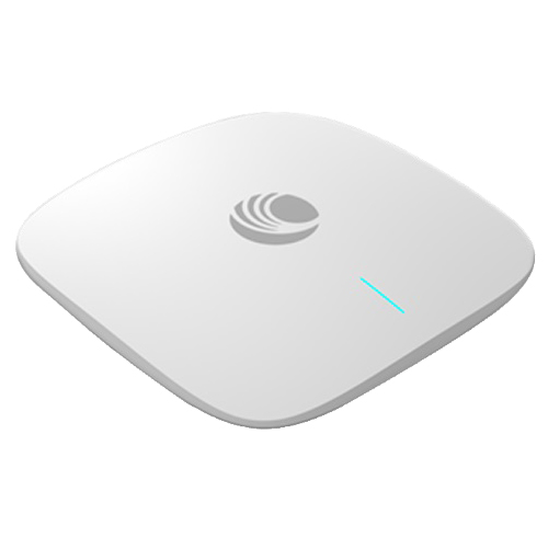 【在庫限り】Cambium XV2-2 クラウド管理 屋内アクセスポイント 802.11ax. 2x2