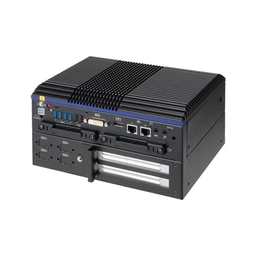 bizconcie】コニカミノルタのオフィス用品サイト | ボックス