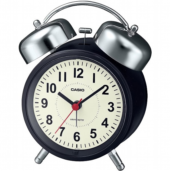 bizconcie】コニカミノルタのオフィス用品サイト | 置時計 電波