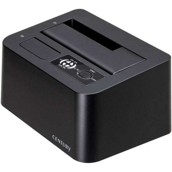 裸族のお立ち台 DJ MIX