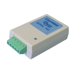 RS422アナライザ