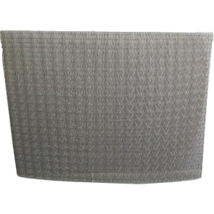 除菌フィルター