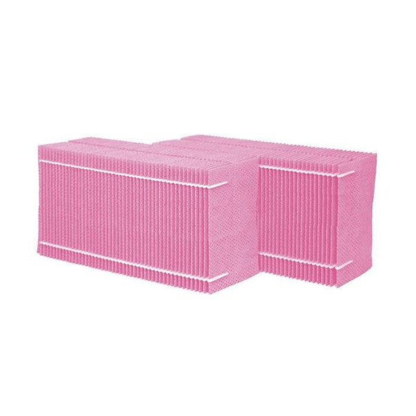 カンタン取替えフィルター(2個入り)使い捨てタイプ 300ml/hシリーズ