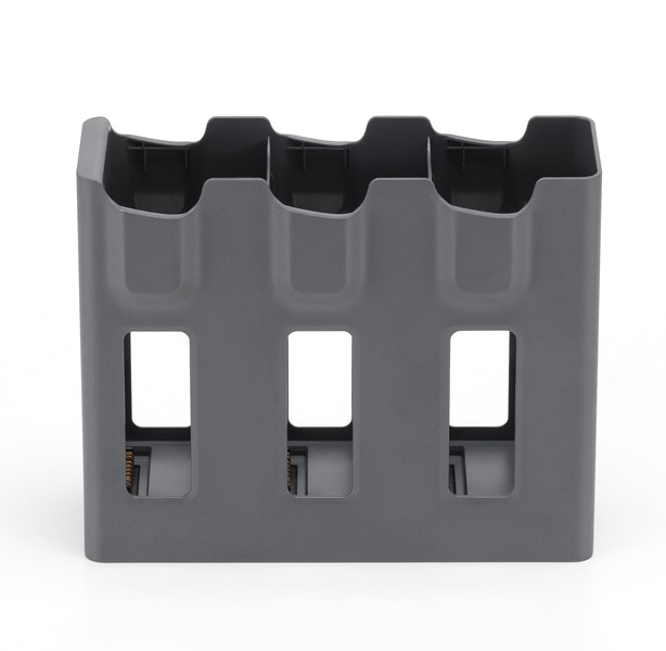 DJI Mavic 4 Pro Parallel Charging Hub - WAM006