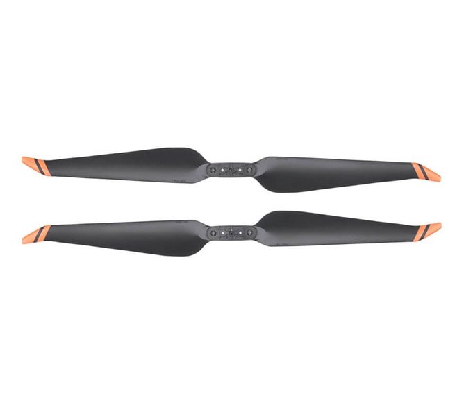 Matrice 350 RTK 2110s Propellers (Pair)
