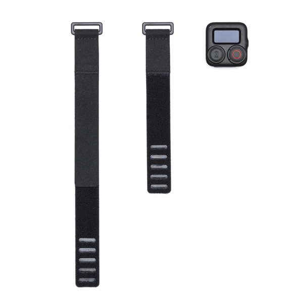 Osmo Action GPS Bluetooth Remote Controller - CA2059