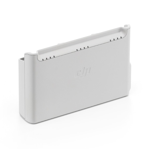 DJI Neo 2WAY充電ハブ WB5214