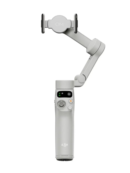 Osmo Mobile 7 OM3071