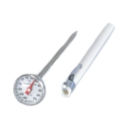 クイックサーモ