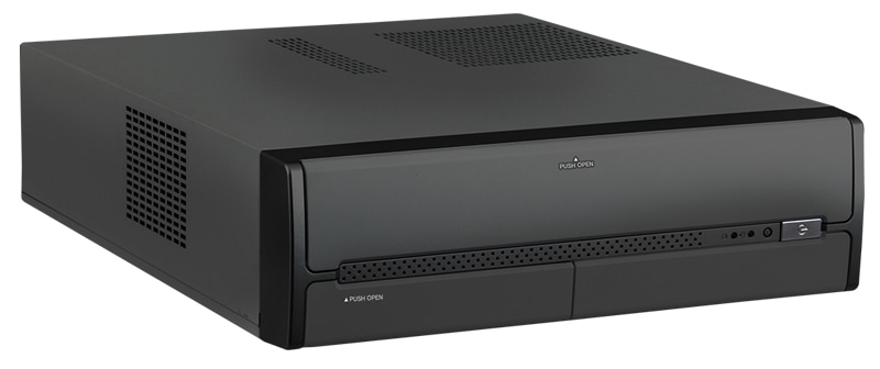 VELUGA G5-ND 3100E (Intel Core i5-13500/16GB/SSD・1TB/ODDなし/Win10 Pro/Officeなし/NVIDIA RTX A2000)