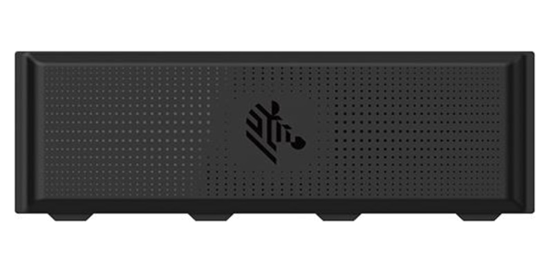 ET60用 大容量バッテリ