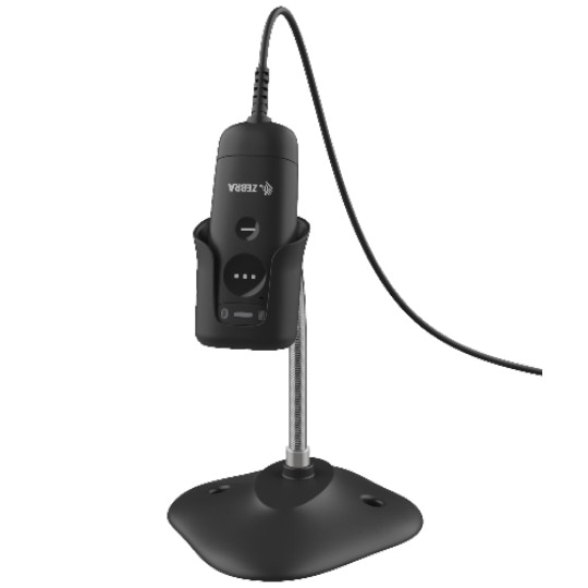 CS60 SRモデル用インテリスタンド