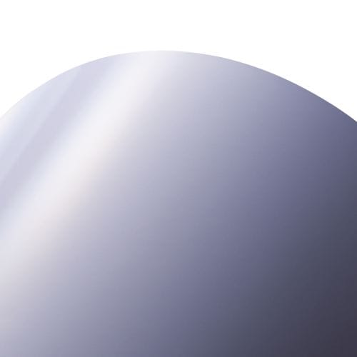 写真用光沢紙/ハイクオリティ/厚手/2L判/50枚