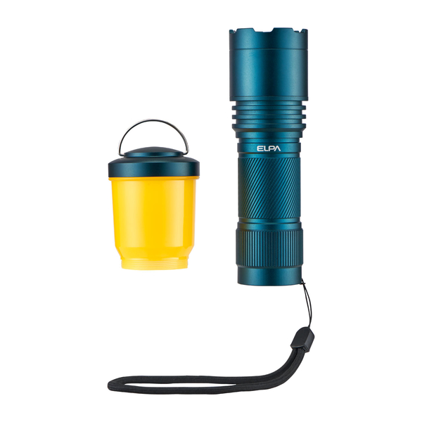 大光量アルミライト 1000LM