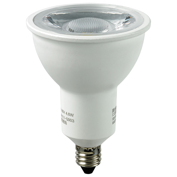 LED電球 ハロゲンタイプ