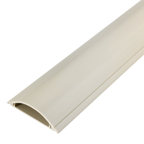 テープ付UDプロテクター 3号 （アイボリー）