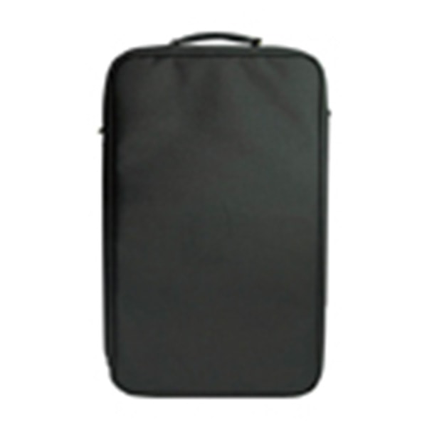 キャリングケース（L-12シリーズ）