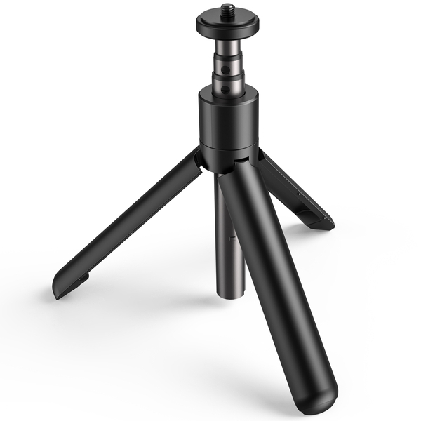 EMEET Tripod TD303