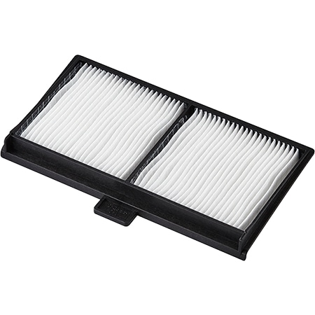 プロジェクター用 エアフィルター（2枚入り）