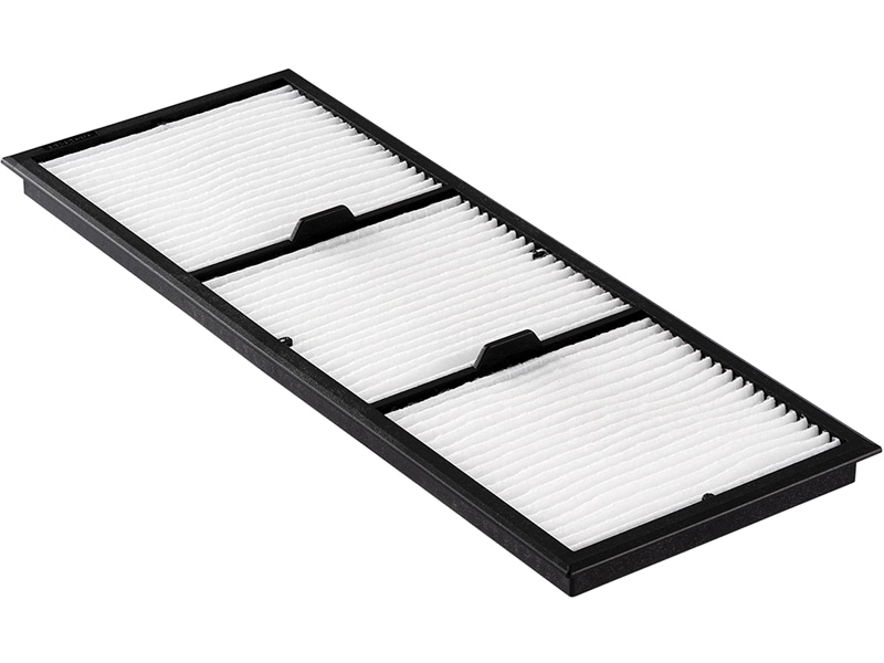 プロジェクター用 エアフィルター（1枚入り）