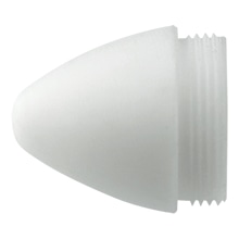 ビジネスプロジェクター用 交換用電子ペン先（ハード）/ELPPN05A/B専用（6個入り）