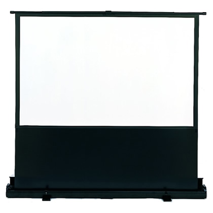 bizconcie】コニカミノルタのオフィス用品サイト | 70型スクリーン(16