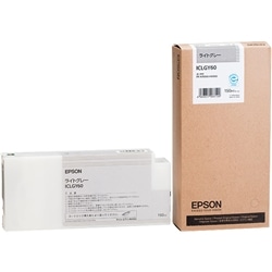 PX-H7000/H9000用 PX-P/K3インクカートリッジ 150ml （ライトグレー）