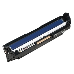 LP-S7100用 感光体ユニット/シアン・マゼンタ・イエロー共通（24000ページ）