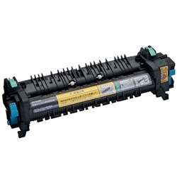 LP-S820/M720F用 定着ユニット（100000ページ）