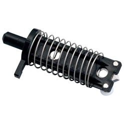 ペーパーカッター替え刃