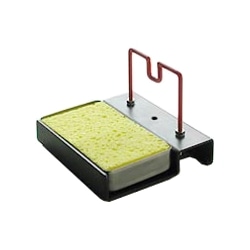 スタンドクリーナー